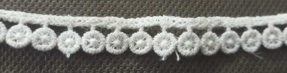 GPO LACE