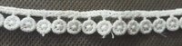 GPO LACE