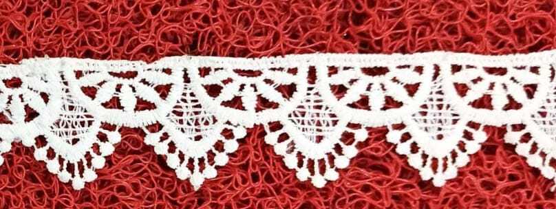 GPO LACE