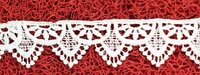 GPO LACE