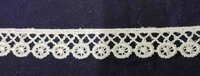 GPO LACE