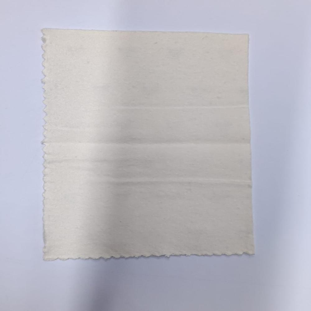 Decent Jewelry Cleaning Cloth