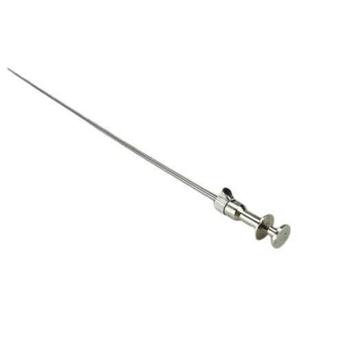 A. I. GUN - SS AUTO LOCK (UNIVERSAL)