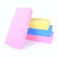 Magic Cleaning Sponge - Application: Bathroom
