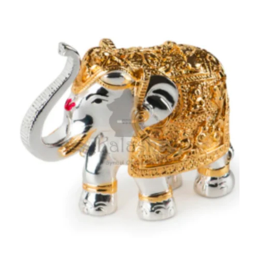 999 Silver Kalash 1 No Hathichap Start Brown