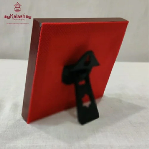 999 Silver Frames - Feature: Durable