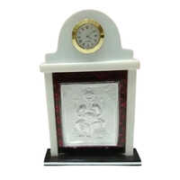 Silver 999 Watch Hut Stand - Length: 5 Inch (in)