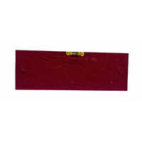 Pure Silver Ast Laxmi God Gift Frame