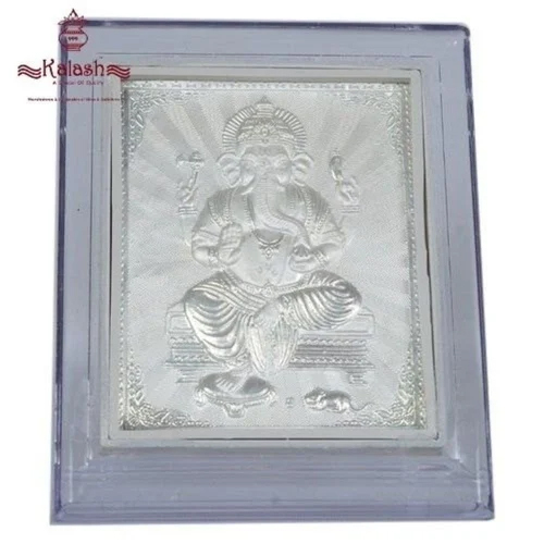 Ganesh Statue