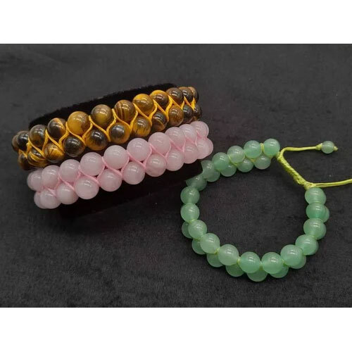 Atelier Du Bracelet Price