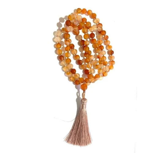 Rade Aventurine Stone Mala