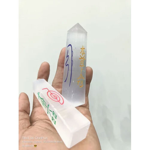 Selenite Products 