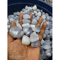Larimar Tumbled Stones