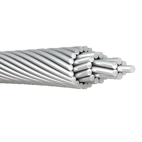 Conductors AAC Cable