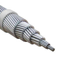 Conductors Acsr Cable - Conductor Material: Aluminum