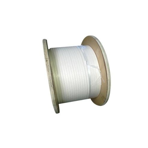 Nomex Insulated Copper Strips