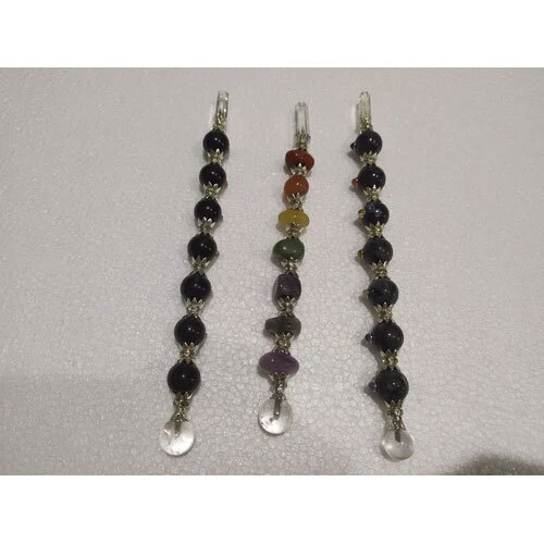 Seven Chakra Healing Stick