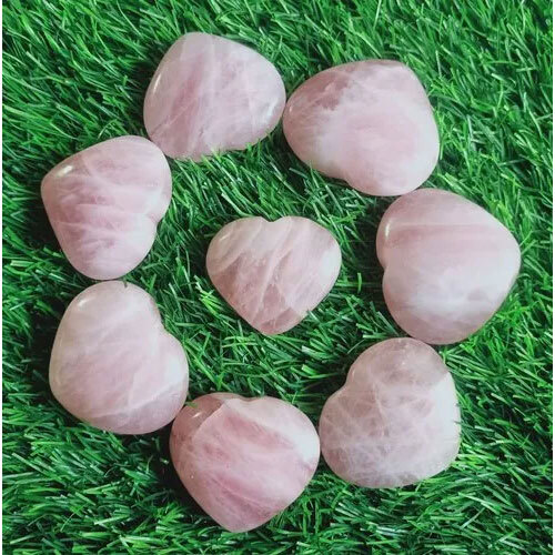 Quartz Stone