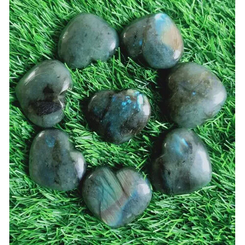 Labradorite Stones
