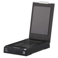 Fi-65f Fujitsu Passport Scanner - Max Paper Size: A6