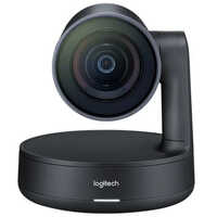 Logitech Rally Kit - Application: Office