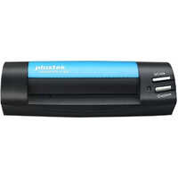 Plustek Mobile Office S602 Scanner - Max Paper Size: Legal