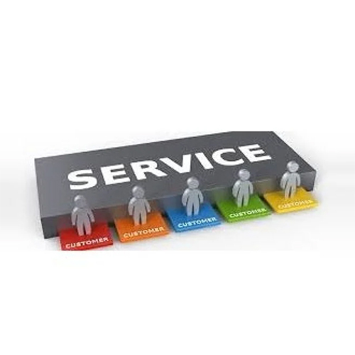 IT Security Service
