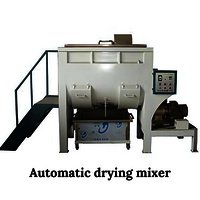 Extrusion Line Pp Blown Film Machine (ZY-PP65)