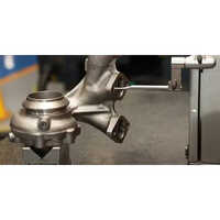 HiSiMo and CGI Castings