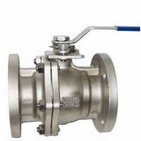 Wcb Castings - Application: Industry