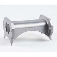 Stainless Steel Castings