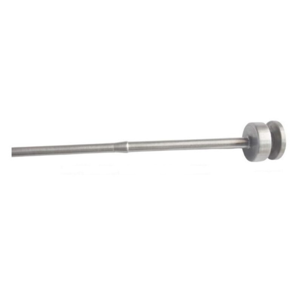 A. I. GUN - FRENCH AUTO LOCK (UNIVERSAL)