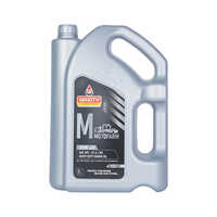 Motofarm 20w40 Ci-4 Heavy Duty Engine Oil - Application: Automotive