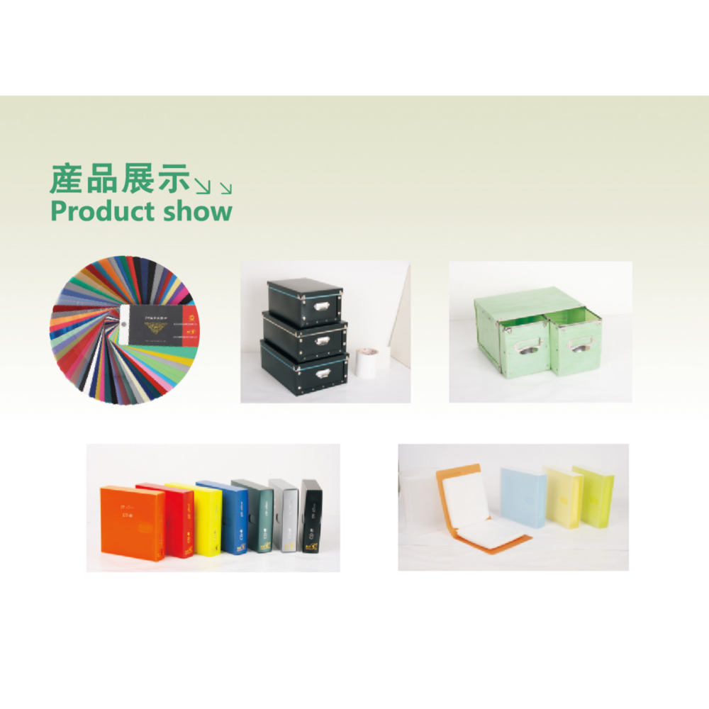 PP Thin and Thick Sheet Extrusion Machine (ZY-1300PP)