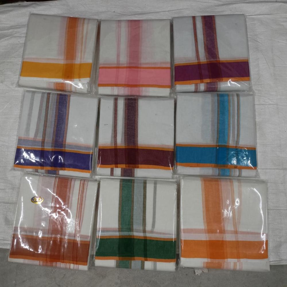 Cotton 2