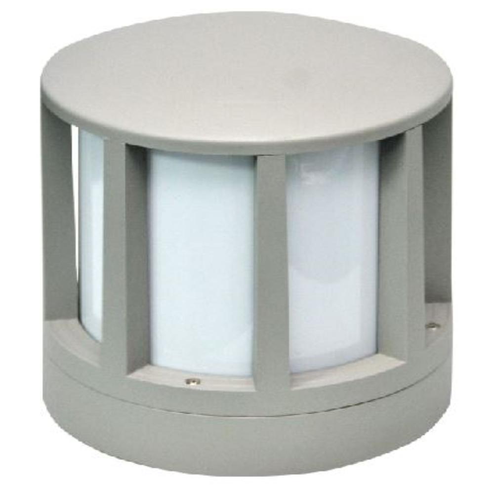 LUKER 18W TORNO G3 GATE LIGHT (LGLRBGE-27)