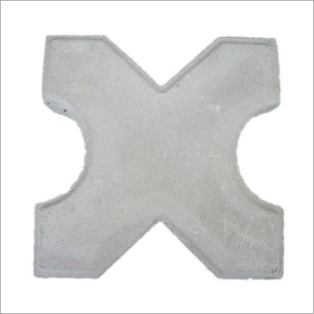 Faber Tiles