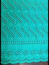 Dry Lace - Attributes: Washable