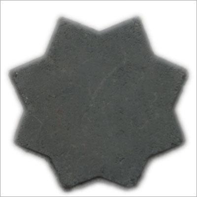 Interlocking Pavers