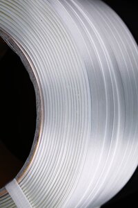 COMPOSITE CORD STRAP