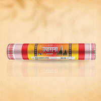 Upasna Incense Sticks