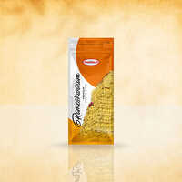 110Gm Rameshwaram Premium Incense Sticks - Material: Charcoal