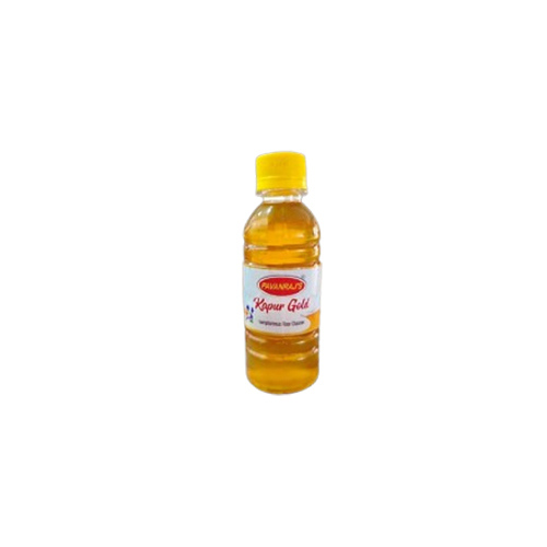 200ml Kapur Gold Camphoreous Floor Cleaner