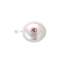 Composite Rupture Disc-crd - Material: Stainless Steel
