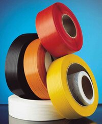 PP(POLYPROPYLENE) STRAP