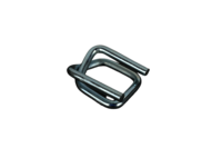 GI WIRE BUCKLE
