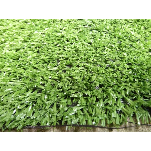 10mm Artificial Grass - Feature: Washable