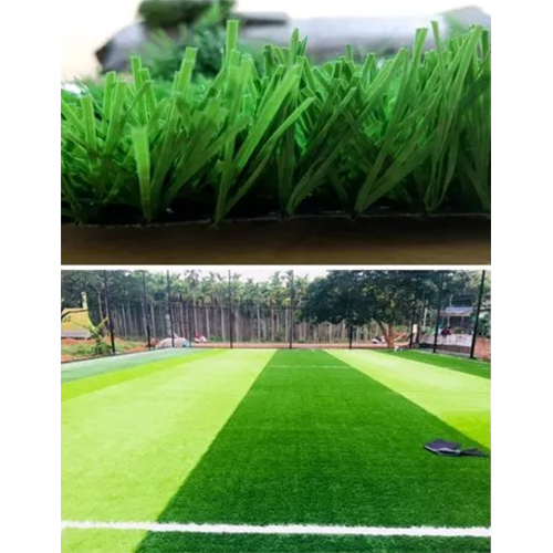 50mm Football Turf - Feature: Easy To Clean