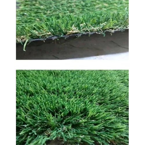 20mm Artificial Grass - Feature: Washable