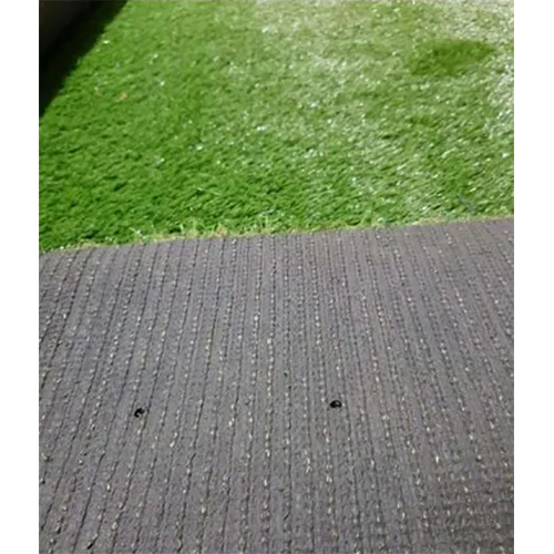 25mm Silver Artifical Grass - Feature: Easy To Clean